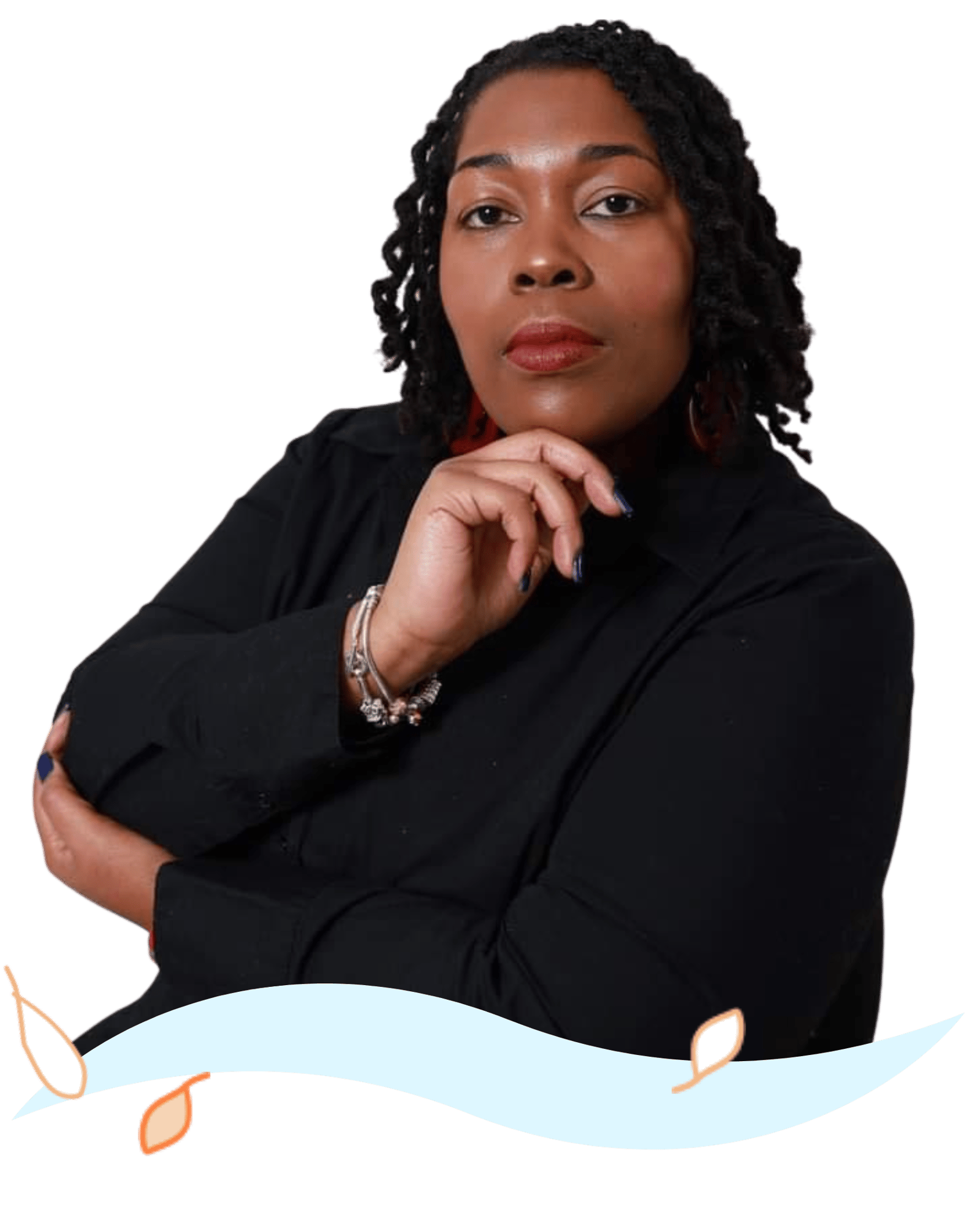 2-Dec-04-2025-06-45-09-5945-PM