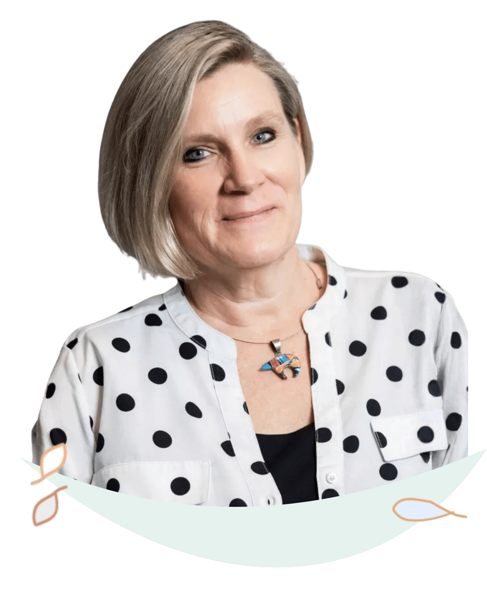 3-Dec-04-2025-06-44-10-6144-PM