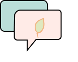 Card_icon_2