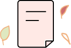 Card_icon_3