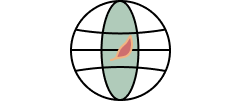 Card_icon_4