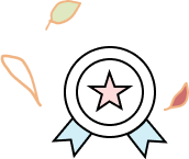 Card_icon_5