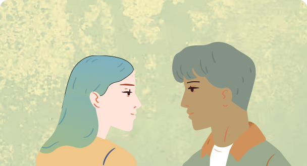 Courageous_Communication