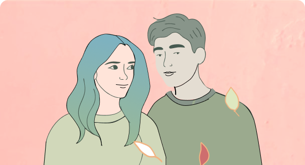 Getting_Started_with_a_Couple