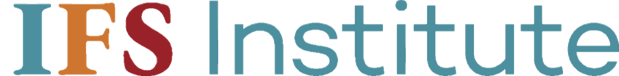 IFS Logo_NoText_NoCircle