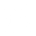 break-white