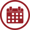 calendar-red-whitebg