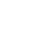 calendar-white