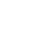 location-white