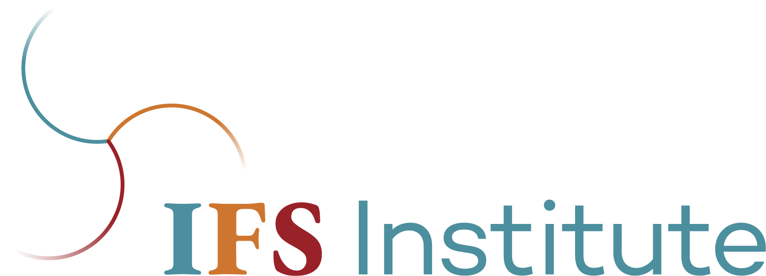 IFS_Institute-1
