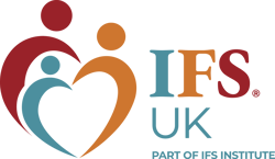 IFS_LOGO_3ColorStacked