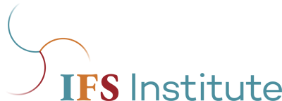 IFS_Logo