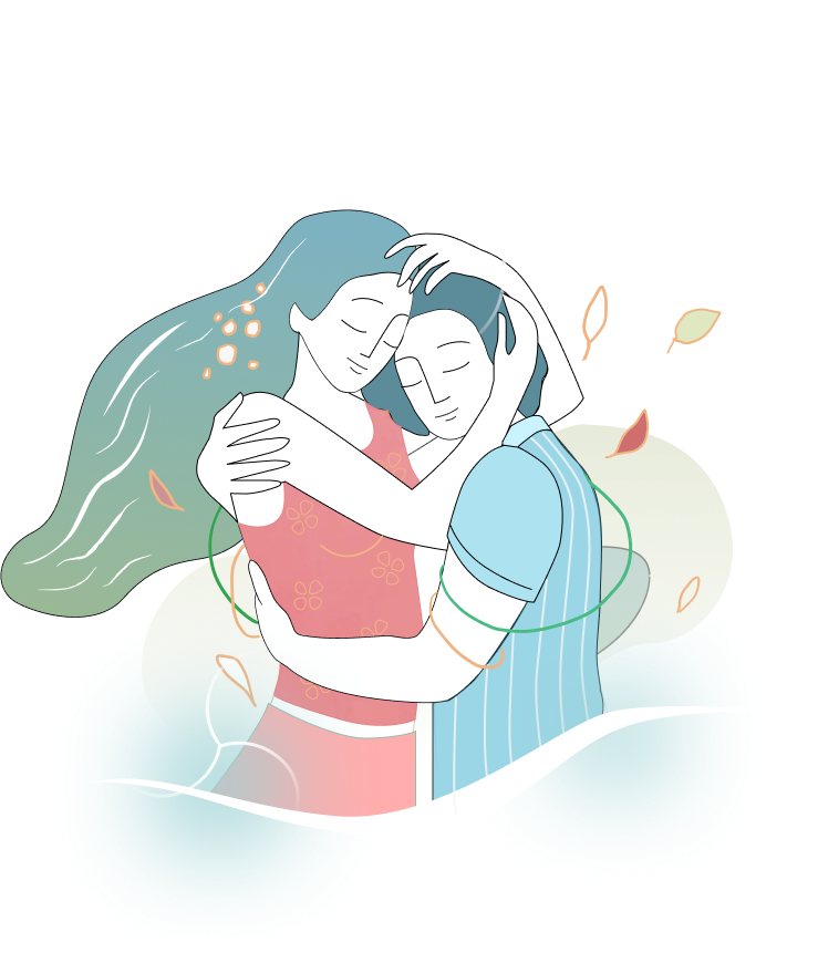 Intimacy-hero--img-1