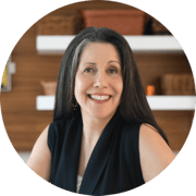 Jeanne_Catanzaro (1)