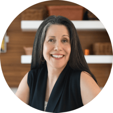 Jeanne_Catanzaro (1)