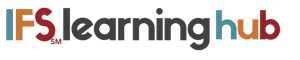 LearningHub Logo_SMTransparent LearningHub Logo_SMTransparent