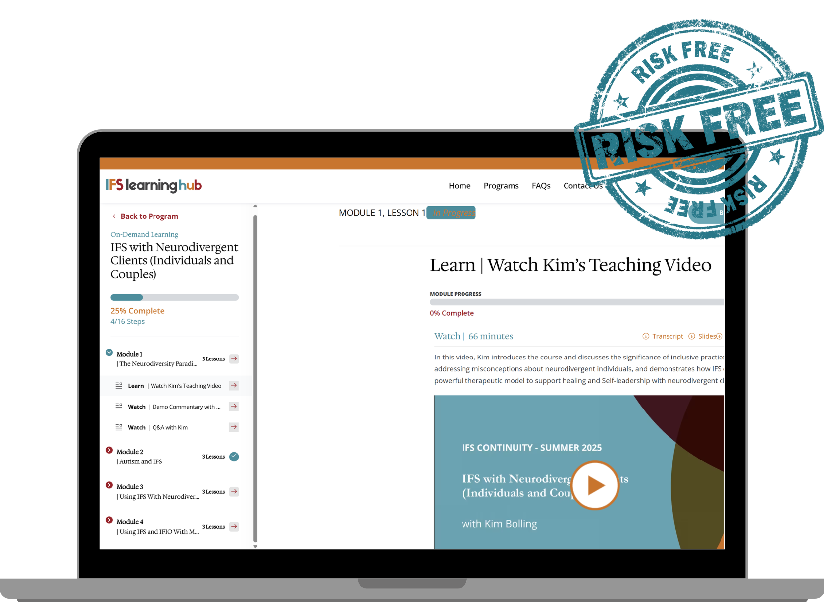 LearningHub-RiskFree-1