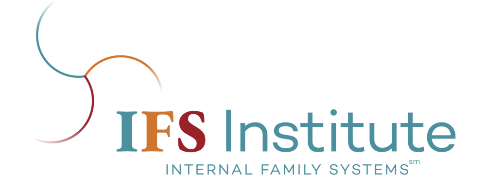 Financial Assistance Policy for IFS Institute Trainings