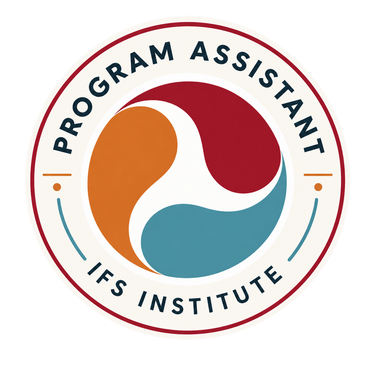 PA_logo