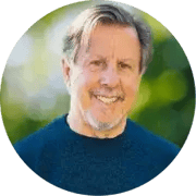 Richard_Schwartz
