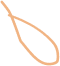 Vector 2678