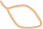 Vector-icon