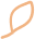 ayi-icon-1
