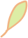 ayi-icon-2