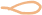 ayi-icon-3