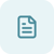card-file-text