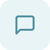 card-message-square