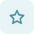 card-star