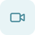 card-video