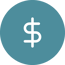 ce-ce-dollar-sign