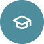 ce-ce-graduation