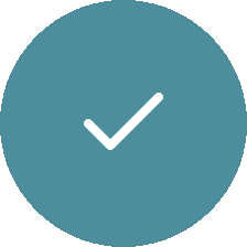 checklist-check-teal-dark