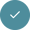 checklist-check-teal-dark