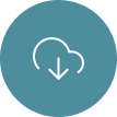 downloadable_resources