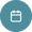 hero-bullet-calendar