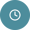 hero-bullet-clock