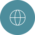 icon-4
