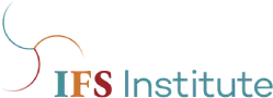 ifs_f_logo