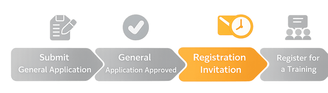 ifs_training_invite_pending-1