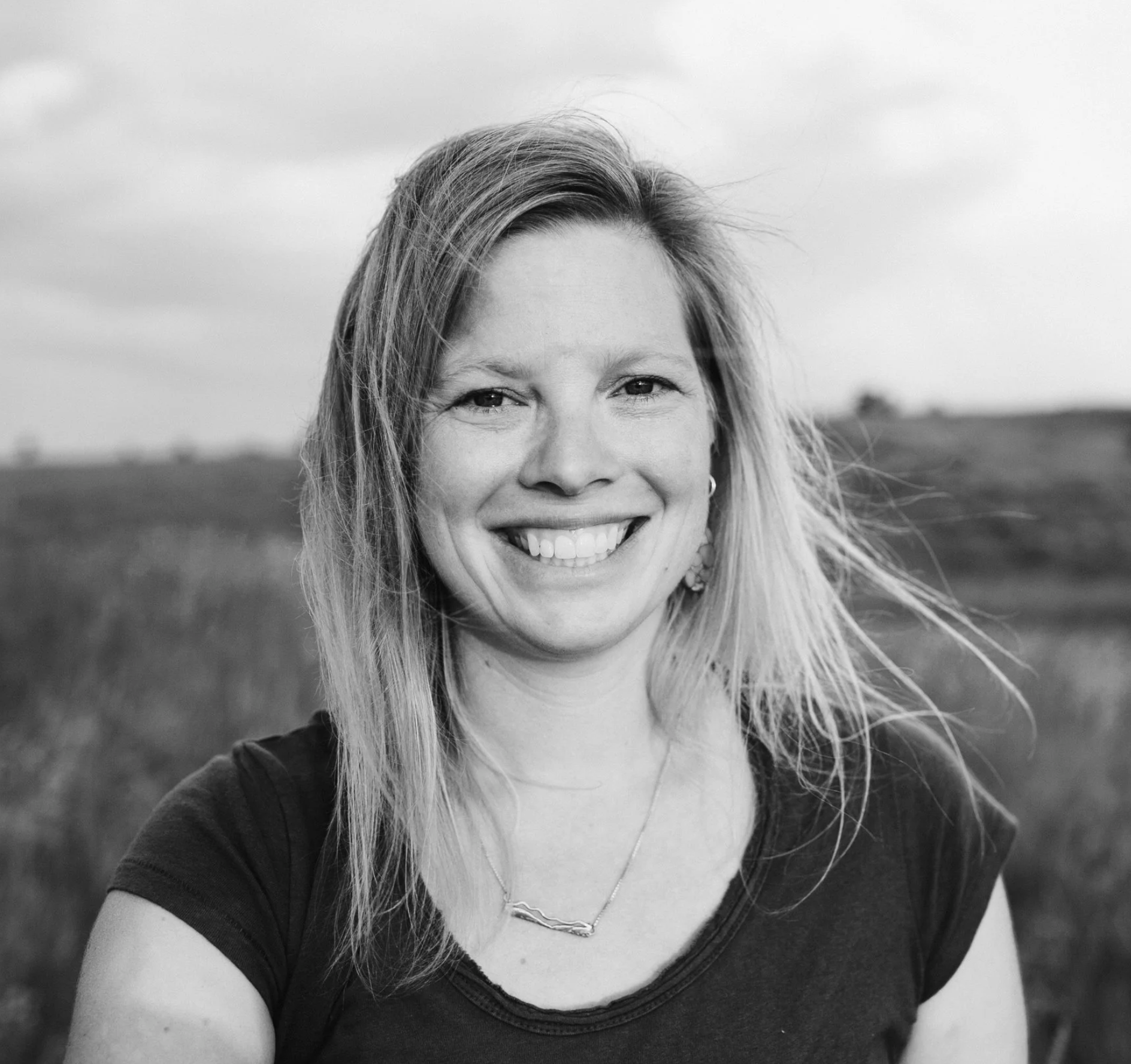 jenny-fiebig
