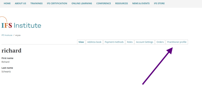 listing-step2