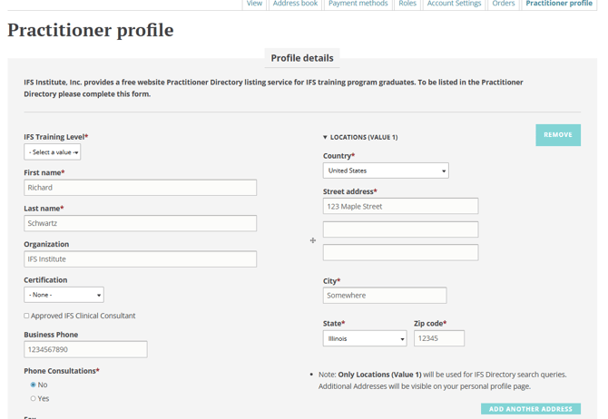 listing-step3