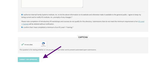 listing-step4