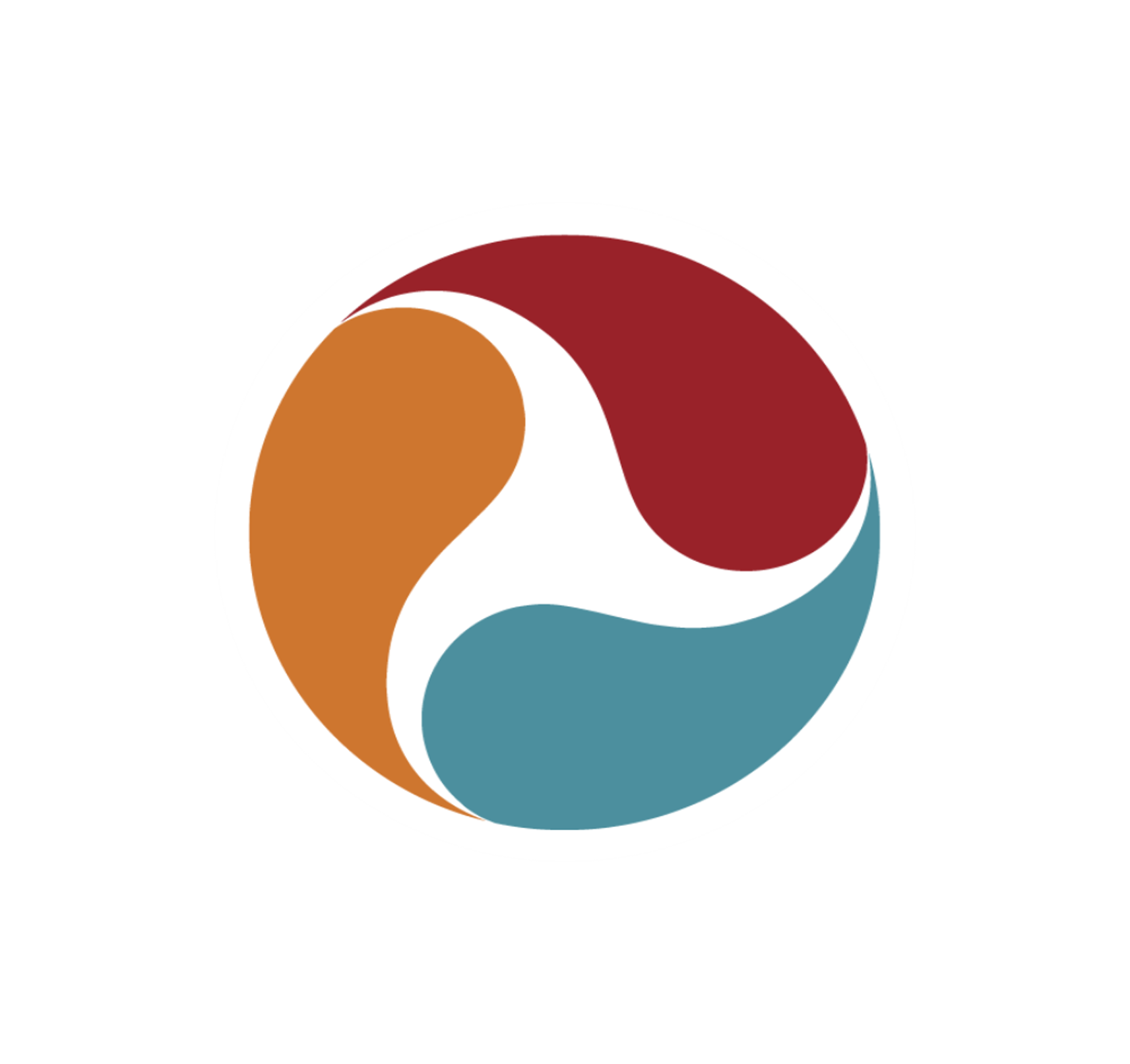 logo-1