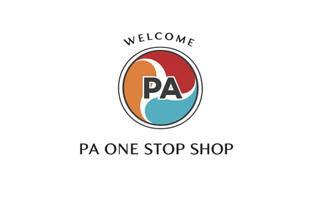 pa-one-stop-shop-logo