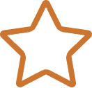 star-orange-filled-1